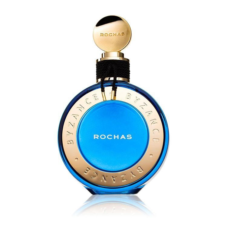 Rochas Byzance Eau de Parfum 90ml