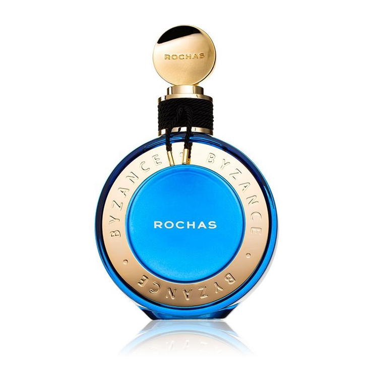 Rochas Byzance Eau de Parfum 90ml