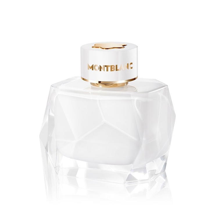 Montblanc Signature Edp 90Ml