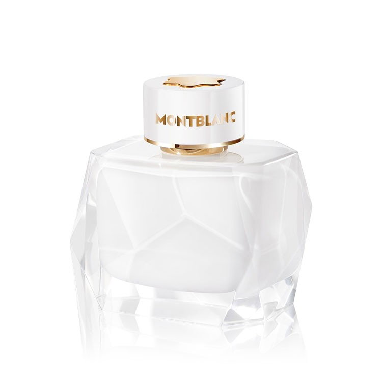Montblanc Signature Edp 90Ml