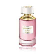 عطر بوشرون روز دي اسبارتا او دي بارفيوم 125 مل