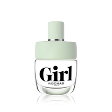 عطر روشاس جيرل اودى تواليت 100 مل