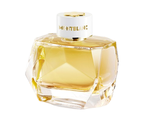 عطر مون بلان سيجنتشر ابسلو اودى بيرفيوم 90 مل