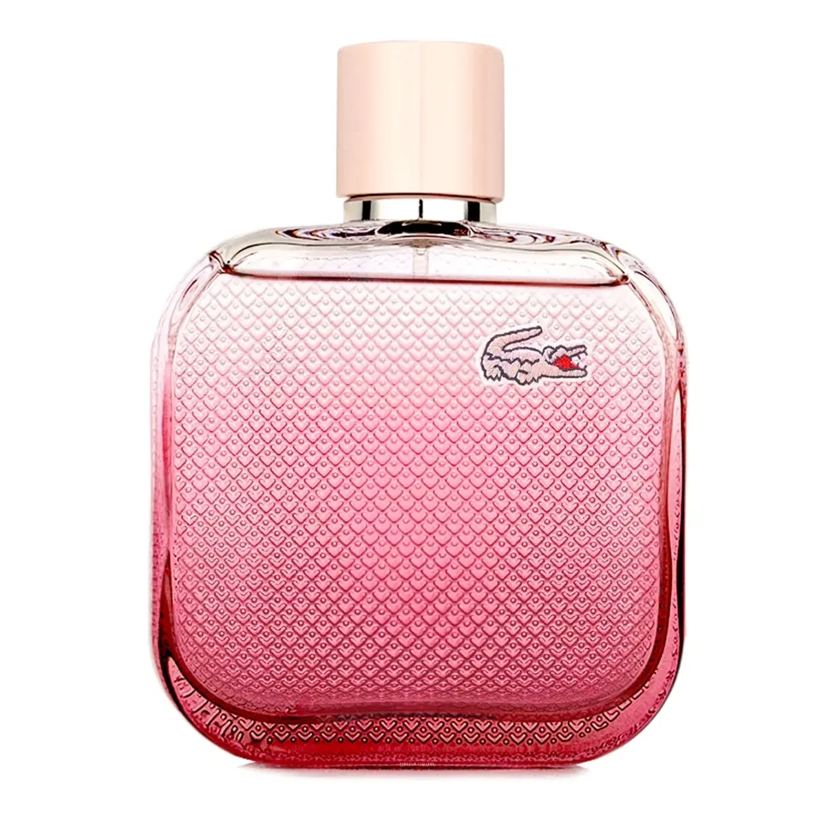 Lacoste L.12.12 Rose Intense Eau de Toilette 100ml