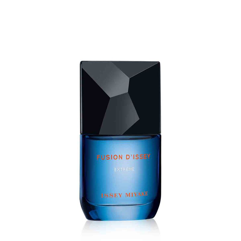 Issey Miyake Fusion d'Issey Extreme EDT Intense 50ml
