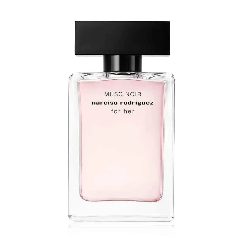 عطر نارسيسو رودريجز مسك نوار اودى بيرفيوم 50 مل