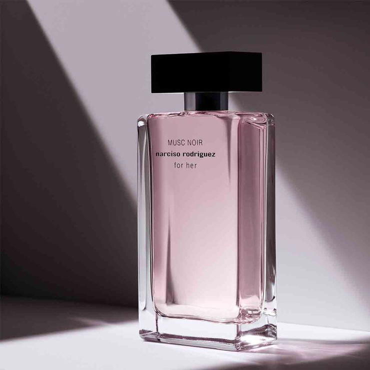 عطر نارسيسو رودريجز مسك نوار اودى بيرفيوم 50 مل