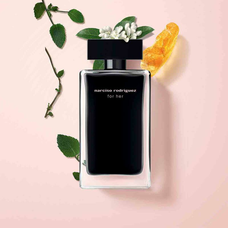 Narciso Rodriguez for Women EDT 100Ml