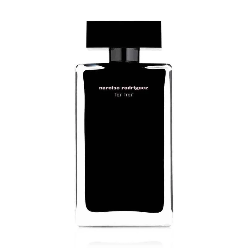 Narciso Rodriguez for Women EDT 100Ml
