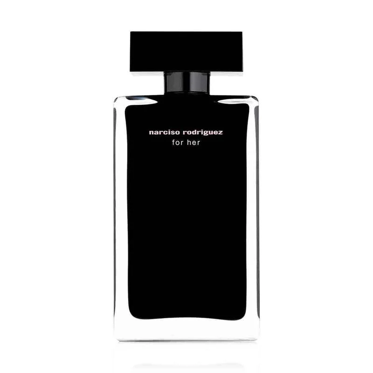 Narciso Rodriguez for Women EDT 100Ml
