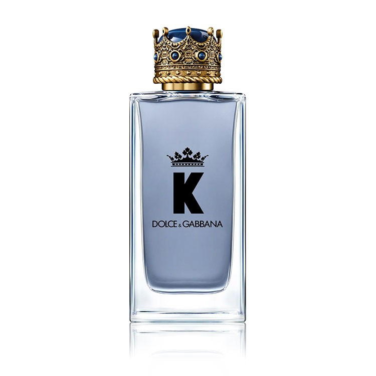 عطر دولتشى جابانا ك اودى تواليت 100 مل