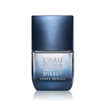 Issey Miyake Im18 Eau Sup Maj EDT 100Ml