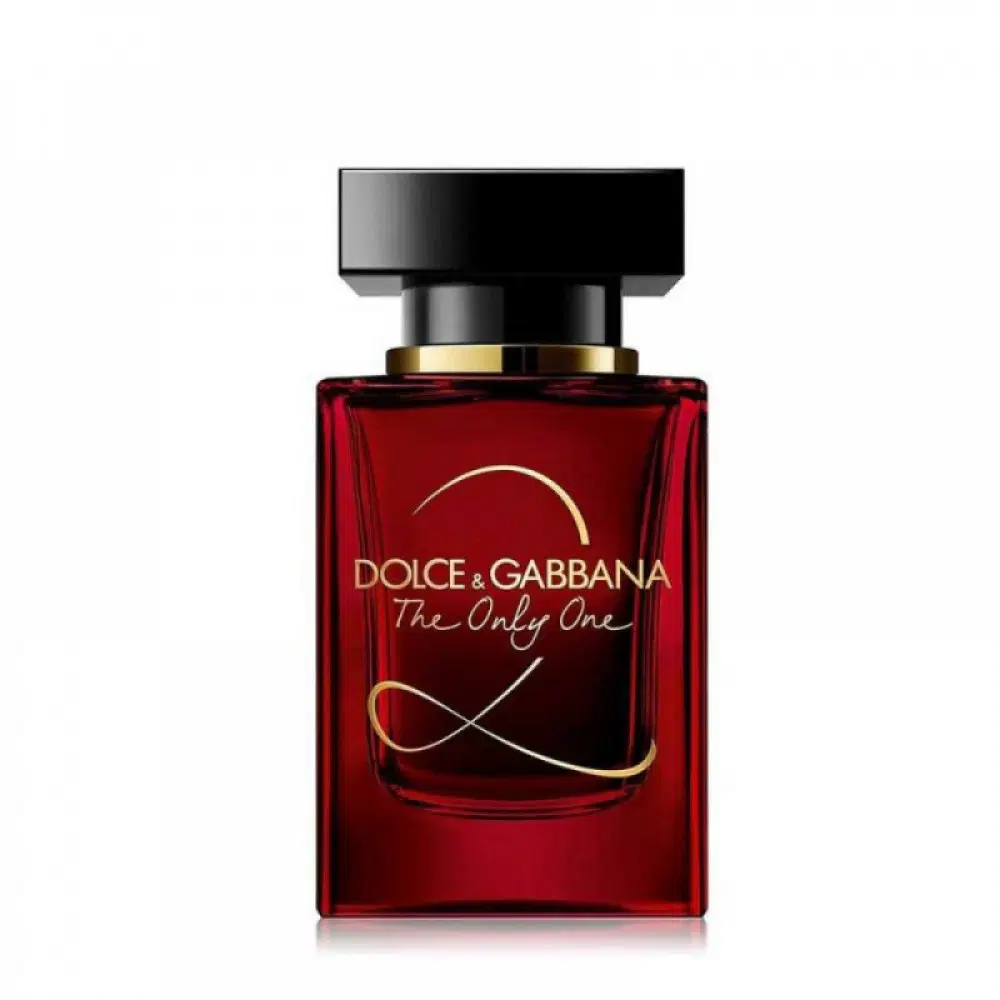 Dolce & Gabbana The Only One EDP 50Ml