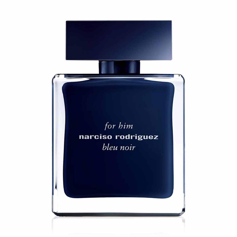 عطر نارسيسو رودريجز بلو نوار اودى تواليت 100 مل