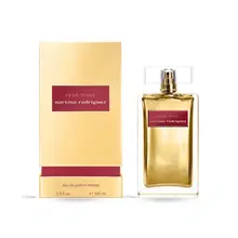 عطر نارسيسو رودريغيز روز مسك او دو بارفان انتنس 100 مل
