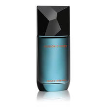Issey Miyake Fusion D'Issey EDT 100Ml