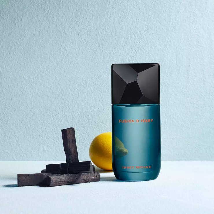 عطر ايسى مياكى فيوجن ديسي 100 مل