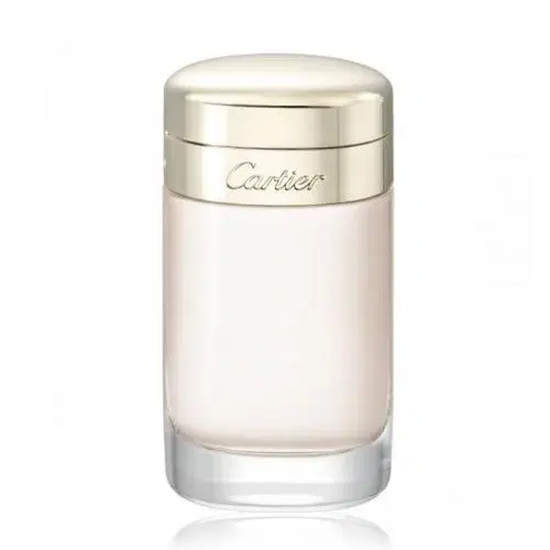 Cartier Baiser Vole - Eau de Parfum 100ml