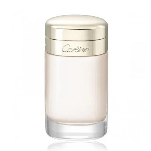 Cartier Baiser Vole - Eau de Parfum 100ml