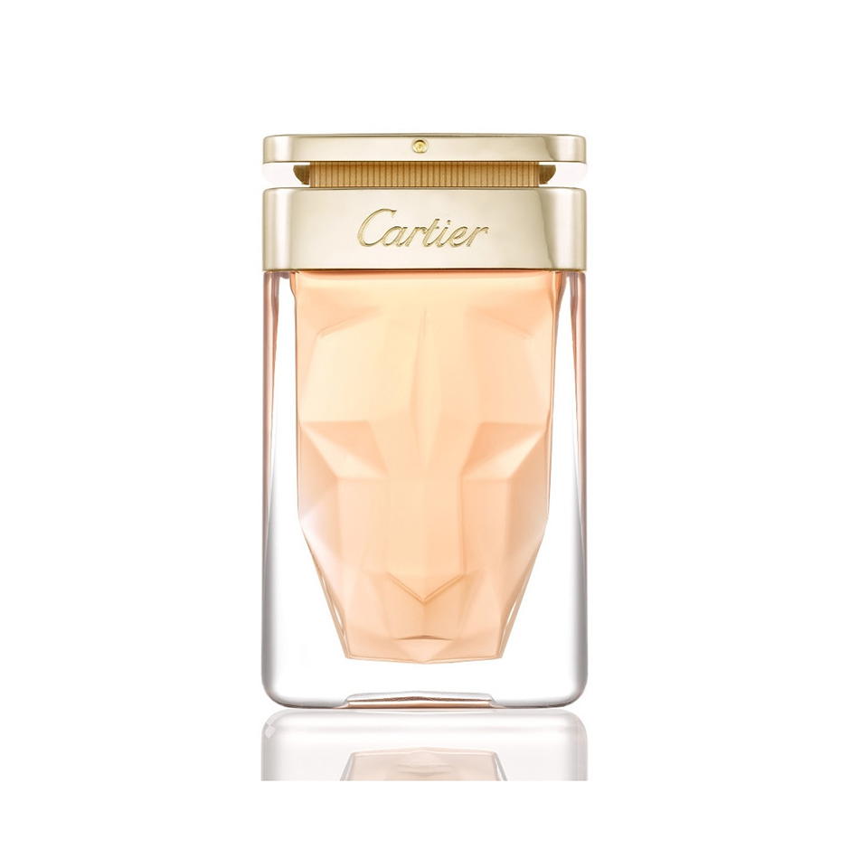 عطر كارتير لا بانثرى اودى بيرفيوم 100 مل
