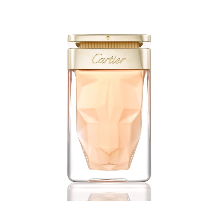 Cartier La Panthere EDP 100Ml