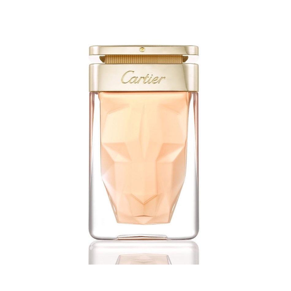 Cartier La Panthere EDP 100Ml