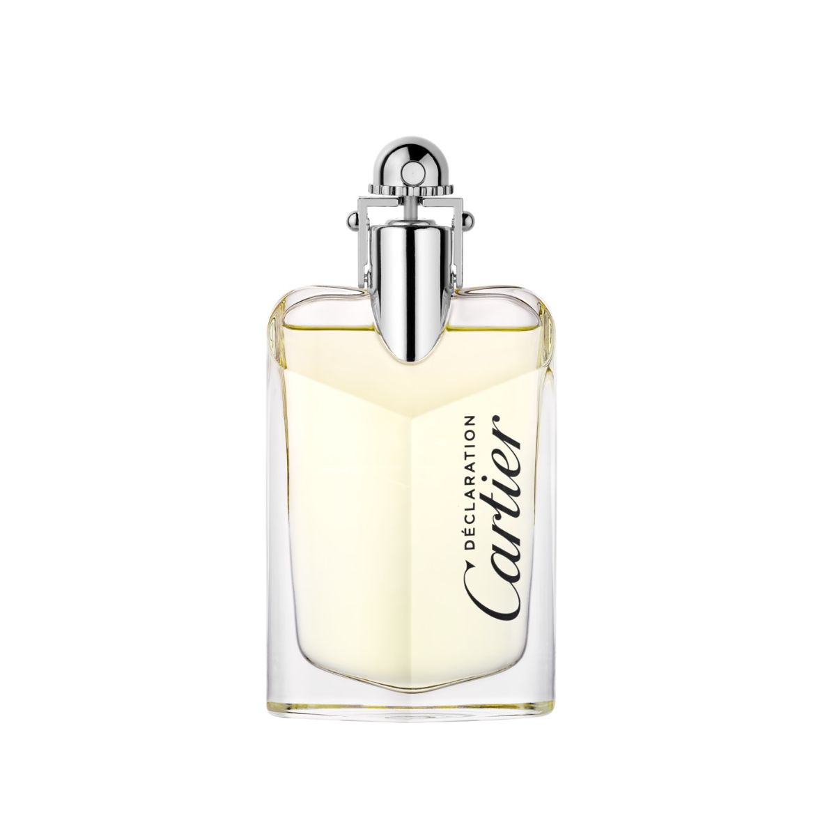 عطر كارتير ديكلاريشن او دو تواليت 50 مل