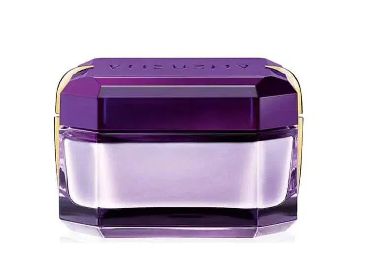 Thierry Mugler alien Prodigy Body Cream 200Ml