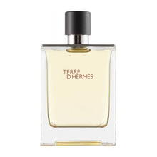 Hermes Terre d Hermes for men EDT 100Ml