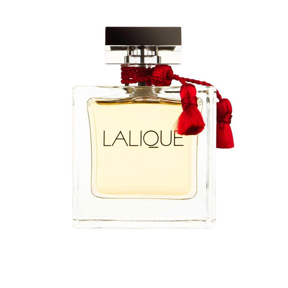 عطر لاليك لو بارفان للنساء او دى بارفان 100 مل