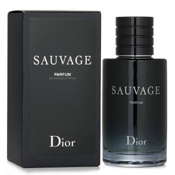 عطر ديور سوفاج للرجال بارفيوم 100 مل