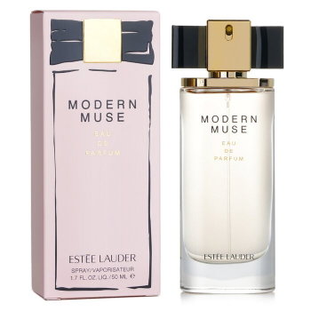 عطر ايستى لودر مودرن ميوز اودى بيرفيوم 50 مل