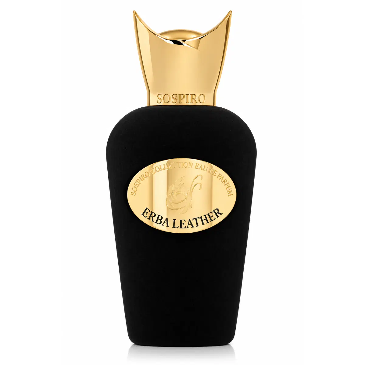 عطر سوسبيرو إيربا ليذر أو دو بارفان 100 مل