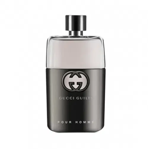Gucci Guilty Pour Homme EDT 90Ml