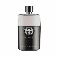عطر غوتشى جيلتى للرجال اودى تواليت 90 مل