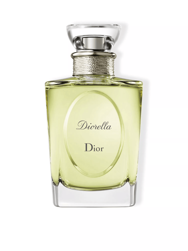 عطر ديور ديوريلا او دو تواليت للنساء 100 مل
