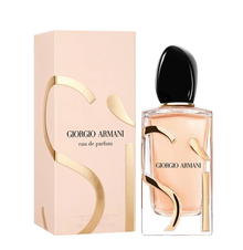عطر جورجيو ارماني سي او دي بارفيوم 100 مل