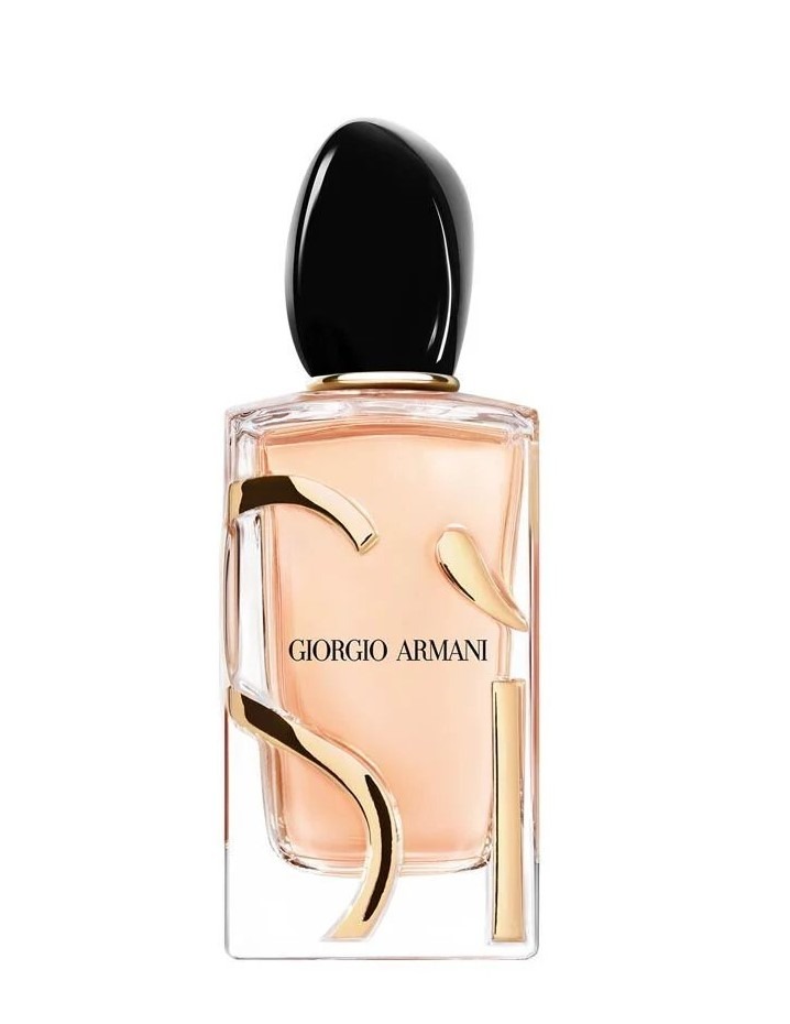 عطر جورجيو ارماني سي او دي بارفيوم 100 مل