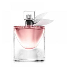 Lancome La Vie Est Belle L'Eau De Perfume 50ml