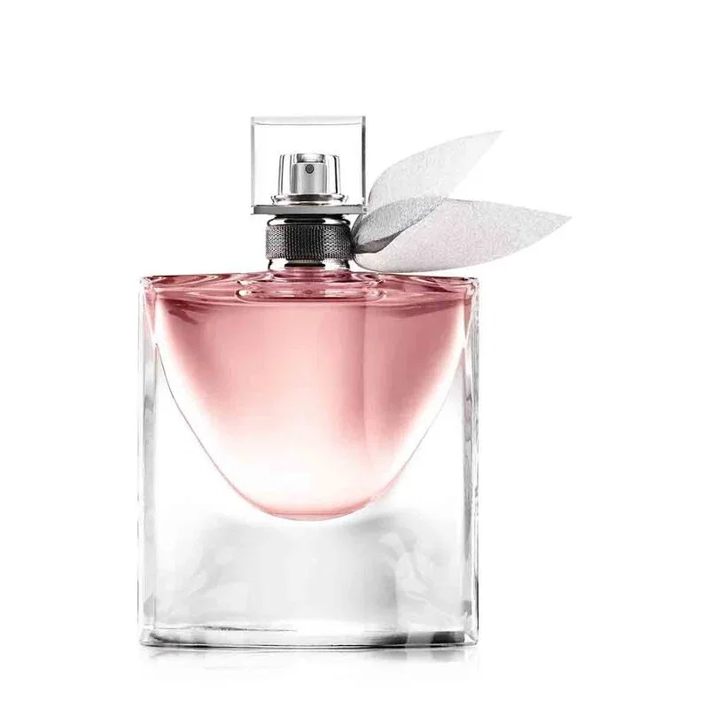عطر لانكوم لا في اي بيل او دي بارفان للنساء 100 مل