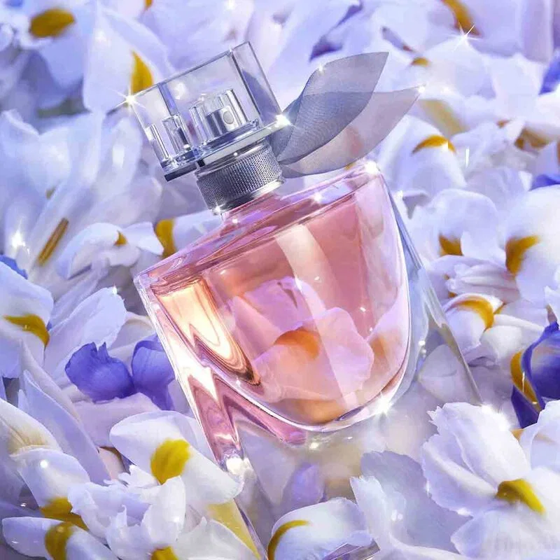 عطر لانكوم لا في اي بيل او دي بارفان للنساء 100 مل