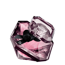 عطر لانكوم تريزور لا نويت او دو بارفان للنساء 50 مل