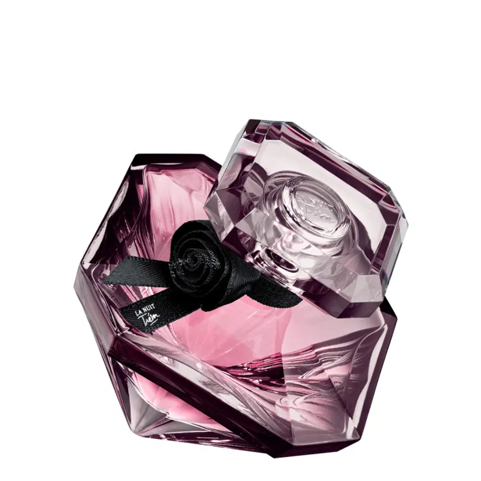 Lancome Tresor La Nuit EDP For Women 50ml