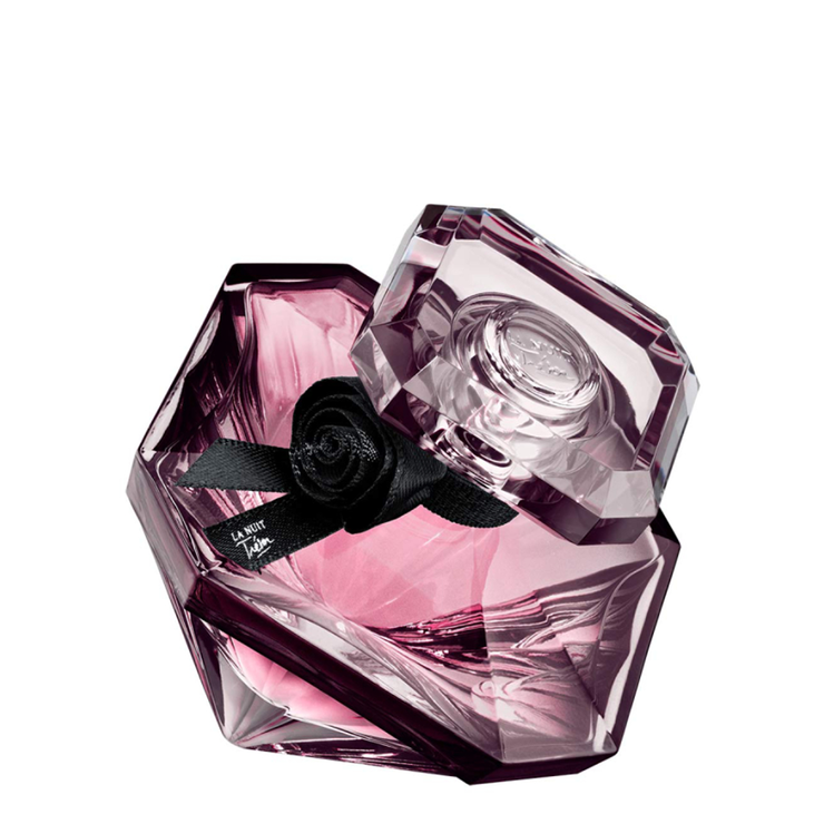 Lancome Tresor La Nuit EDP For Women 50ml