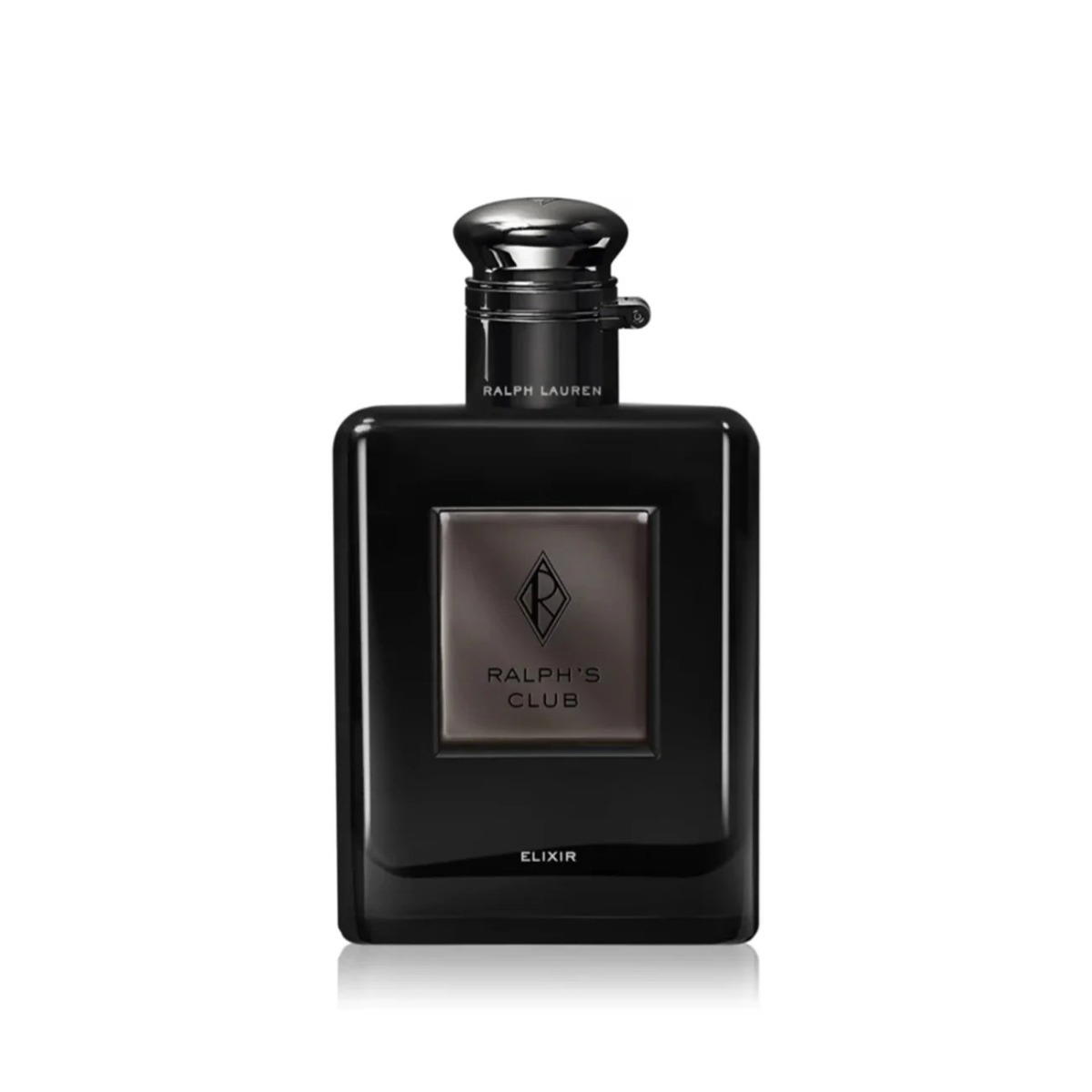 عطر رالف لورين رالف كلوب اليكسير 100 مل