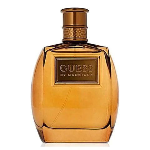 عطر جيس مارسيانو للرجال اودى تواليت 100 مل 
