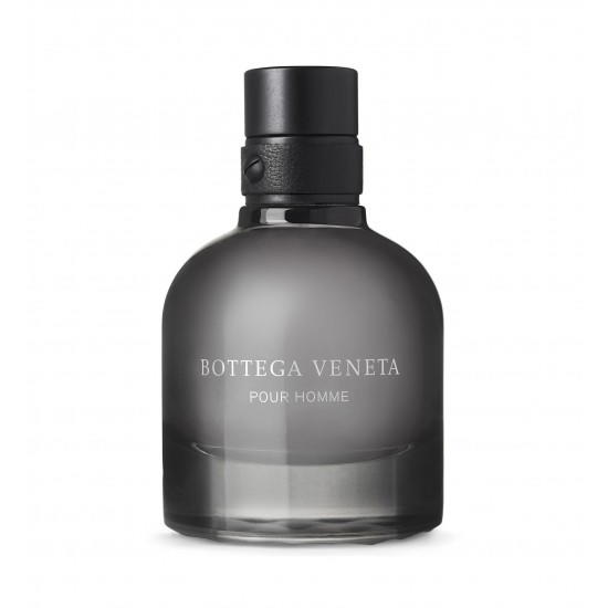 عطر بوتيجا فينيتيا بور هوم للرجال اودى تواليت 50 مل