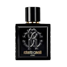 Roberto Cavalli Uomo For Men Edt 100Ml