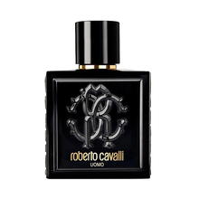 عطر روبيرتو كافالى اومو اودى تواليت للرجال 100 مل 
