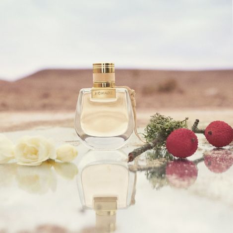 عطر كلوي نوماند اودى بيرفيوم 75 مل